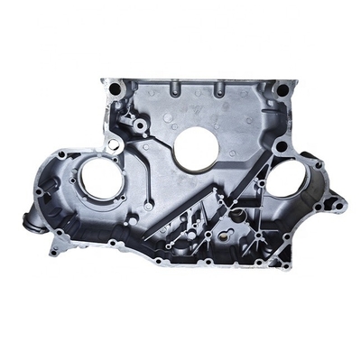 Front Cover 04234775 0423 4775 4234775 for Deutz 914