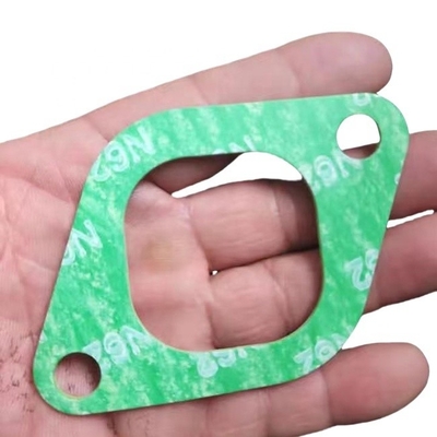 Gasket 04157262 0415 7262 4157262 for deutz d914