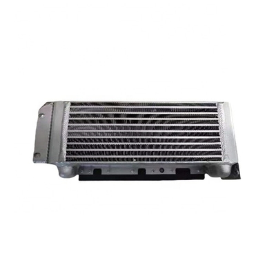 Oil Cooler 04102800 04281090 04280694 0410 2800 0428 1090 0428 0694 4102800 For Deutz BF4L2011 D2011L04I TD2011