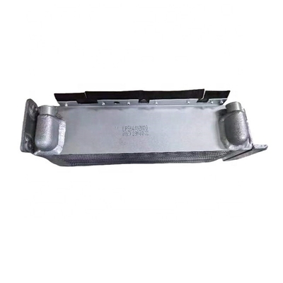 Oil Cooler 04102800 04281090 04280694 0410 2800 0428 1090 0428 0694 4102800 For Deutz BF4L2011 D2011L04I TD2011