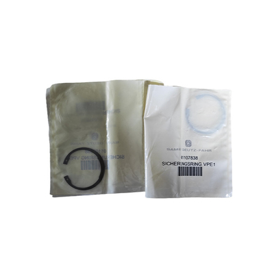 Circlip 01107838 1107838 0110 7838 For Deutz BFM1015