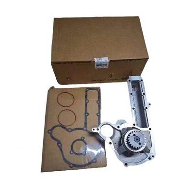 Water Pump 02937467 02931060 02931394 04260085 0293 7467 0293 1060 0293 1394 0426 0085 2937467 2931060 2931394 4260085 For Deutz 1015 V8