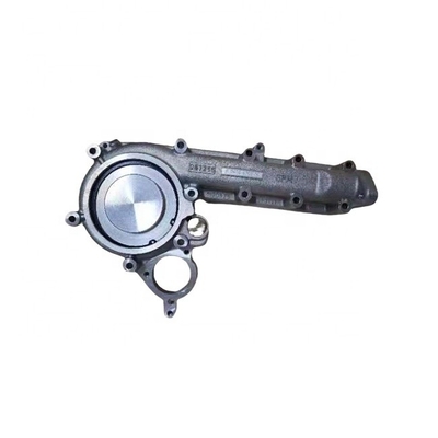 Water Pump 02937467 02931060 02931394 04260085 0293 7467 0293 1060 0293 1394 0426 0085 2937467 2931060 2931394 4260085 For Deutz 1015 V8