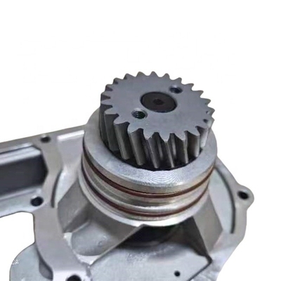 Water Pump 02937467 02931060 02931394 04260085 0293 7467 0293 1060 0293 1394 0426 0085 2937467 2931060 2931394 4260085 For Deutz 1015 V8