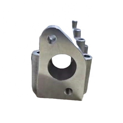 Water Pump 02937467 02931060 02931394 04260085 0293 7467 0293 1060 0293 1394 0426 0085 2937467 2931060 2931394 4260085 For Deutz 1015 V8