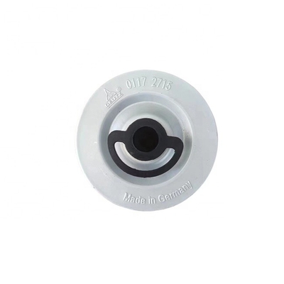 Fuel Filter  01172715 01425903 04436285 0117 2715 0142 5903 0443 6285 1172715 1425903 4436285 for Deutz BF4M1013