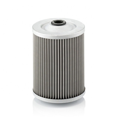 Fuel Filter  01172715 01425903 04436285 0117 2715 0142 5903 0443 6285 1172715 1425903 4436285 for Deutz BF4M1013