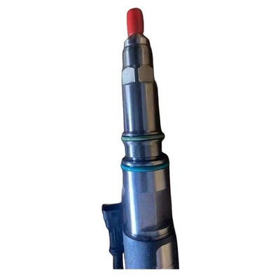 Fuel Injector 2882077 2867147 for CUMMINS QSK19 QSK38 QSK60 QSK50 QSK23C QST30 QSM11 Engine