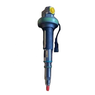 Fuel Injector 2882077 2867147 for CUMMINS QSK19 QSK38 QSK60 QSK50 QSK23C QST30 QSM11 Engine