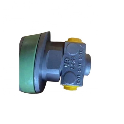Fuel Injector 2882077 2867147 for CUMMINS QSK19 QSK38 QSK60 QSK50 QSK23C QST30 QSM11 Engine