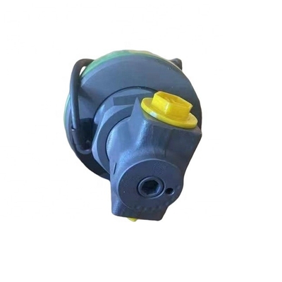 Fuel Injector 2882077 2867147 for CUMMINS QSK19 QSK38 QSK60 QSK50 QSK23C QST30 QSM11 Engine