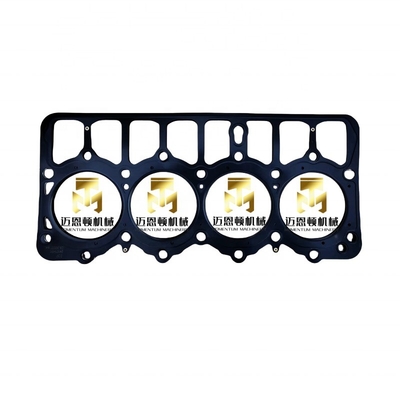 Deutz TCD3.6 L4 Engine Cylinder Gasket 61 10077 00 04125410 04125491 0412 5410 0412 5491 4125410 4125491 611007700