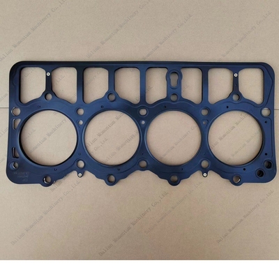 Deutz TCD3.6 L4 Engine Cylinder Gasket 61 10077 00 04125410 04125491 0412 5410 0412 5491 4125410 4125491 611007700
