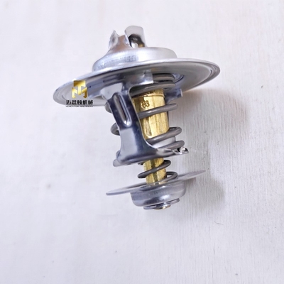 Thermostat 04127330 0412 7330 4127330 FOR Deutz TCD2011 TD2.9 Engines