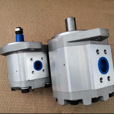 Hydraulic Pump Gear Pump 1515800013 for deutz tcd2012 Engine
