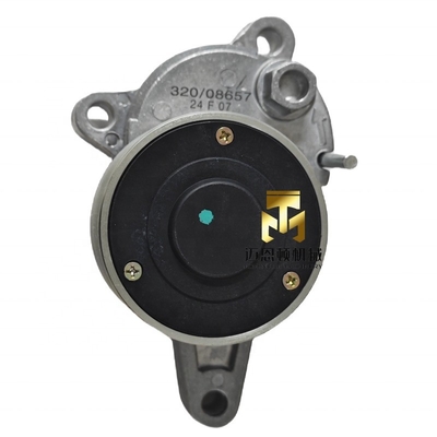 diesel engine Belt Tensioner 3CX 320/08657 320/08651 320/08759 320/A8586 320/08657 32008651 32008759 320A8586  320/08657 320-08651 320-08759 320-A8586For JCB engine parts