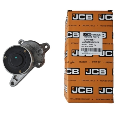 diesel engine Belt Tensioner 3CX 320/08657 320/08651 320/08759 320/A8586 320/08657 32008651 32008759 320A8586  320/08657 320-08651 320-08759 320-A8586For JCB engine parts