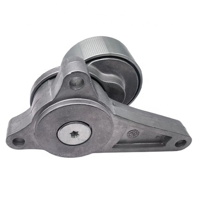 diesel engine Belt Tensioner 3CX 320/08657 320/08651 320/08759 320/A8586 320/08657 32008651 32008759 320A8586  320/08657 320-08651 320-08759 320-A8586For JCB engine parts