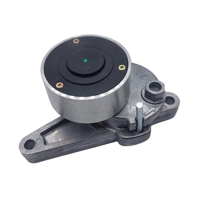 diesel engine Belt Tensioner 3CX 320/08657 320/08651 320/08759 320/A8586 320/08657 32008651 32008759 320A8586  320/08657 320-08651 320-08759 320-A8586For JCB engine parts