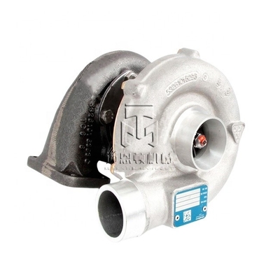 Turbocharger 04232252 04151571 04154649 04152326 315726 for DEUTZ BF6L913C BF6L913 Engine