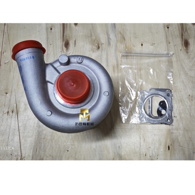 Turbocharger 04232252 04151571 04154649 04152326 315726 for DEUTZ BF6L913C BF6L913 Engine