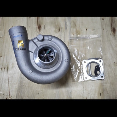 Turbocharger 04232252 04151571 04154649 04152326 315726 for DEUTZ BF6L913C BF6L913 Engine