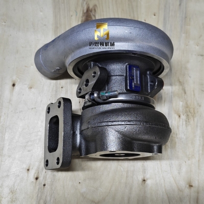 Turbocharger 04232252 04151571 04154649 04152326 315726 for DEUTZ BF6L913C BF6L913 Engine