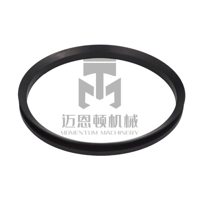 Sealing Ring 090026381 0.900.2638.1 for SAME DEUTZ FAHR