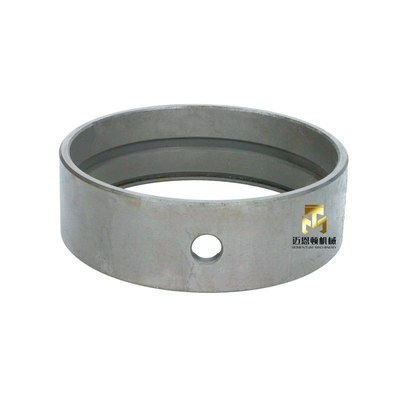 Original 125*145*42MM 0.900.2637.9 326094 326094.0 6000103313 Swing Bushing For Deutz Fahr