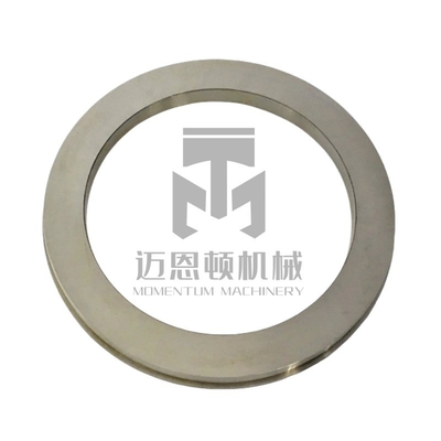 Thrust Washer 0.900.2637.8 133582 51335971 053954R1 053954R1 For SAME DEUTZ FAHR