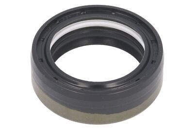Sealing Ring 0.900.2637.6 381523-CR 40*55*18MM For Same Deutz Fahr Engine