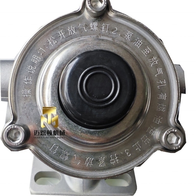 Filter Head 02113149 2113149 0211 3149 11713138 for Deutz BFM2012 1013 Engine