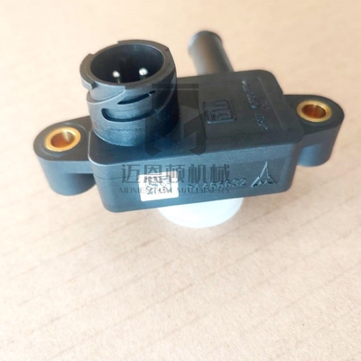 Air Pressure Sensor 04219378 04466632 04212361 0421 9378 0446 6632 0421 2361 4219378 4466632 4212361 For Deutz TCD6.1 Engine