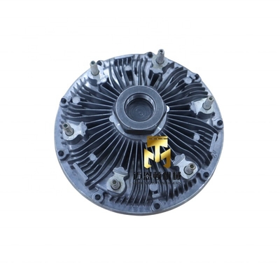 Viscous Fan Clutch 0425 3987 04253987 4253987 For Deutz TCD2013 L06 2V TCD2013 L06 4V BF6M1013