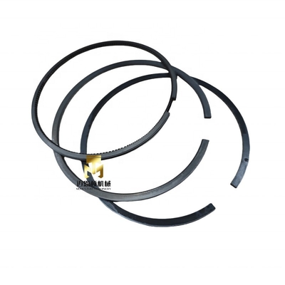 Piston Rings 04287513 0428 7513 4287513 for Deutz D2011 L04 Engine