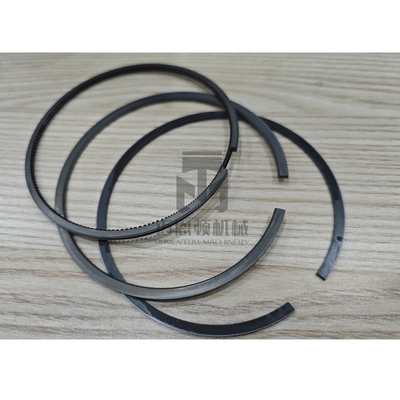 Piston Rings 04287513 0428 7513 4287513 for Deutz D2011 L04 Engine