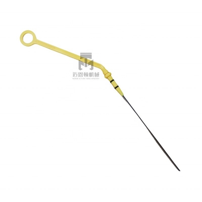 DEUTZ BF4M2012 TCD2012 Engine Parts Oil Dipstick 01182823 01182619 0118 2823 0118 2619 1182823 1182619 For