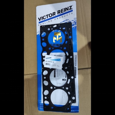 Cylinder Head Gasket 61-37515-10 VICTOR REINZ for DEUTZ BF4M2012