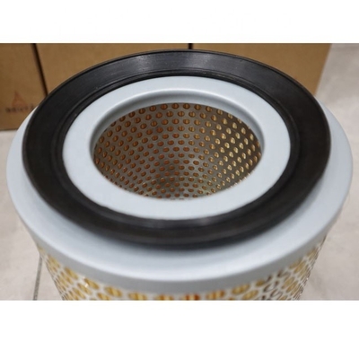 Air Filter 02934587 04384102 02339813 0293 4587 0438 4102 0233 9813 2934587 4384102 2339813 For Deutz Bfm2011 Engine