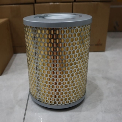 Air Filter 02934587 04384102 02339813 0293 4587 0438 4102 0233 9813 2934587 4384102 2339813 For Deutz Bfm2011 Engine