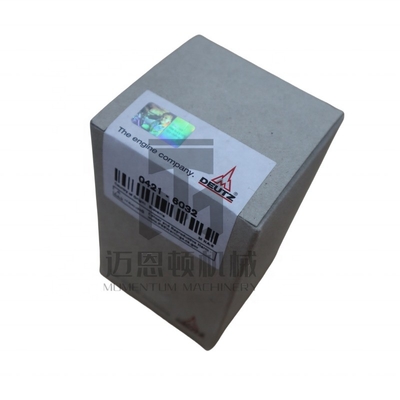 24V RELAY 04216032 0421 6032 4216032 For DEUTZ FAHR TCD6.1 Engine