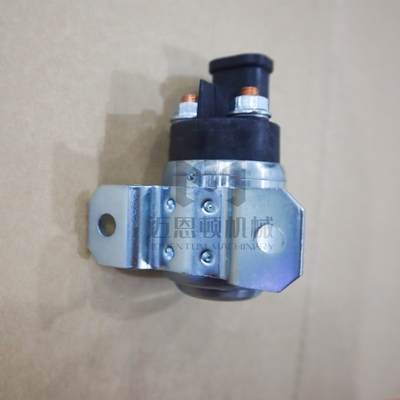 24V RELAY 04216032 0421 6032 4216032 For DEUTZ FAHR TCD6.1 Engine