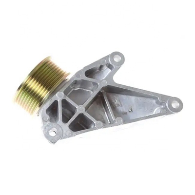 JCB 3CX 4CX Engine Parts Belt Tensioner 320-08588 320-08586 320/08586 320/08588 32008586 32008588