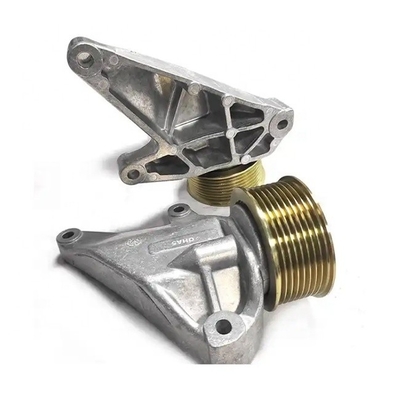 JCB 3CX 4CX Engine Parts Belt Tensioner 320-08588 320-08586 320/08586 320/08588 32008586 32008588