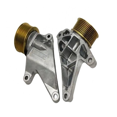 JCB 3CX 4CX Engine Parts Belt Tensioner 320-08588 320-08586 320/08586 320/08588 32008586 32008588
