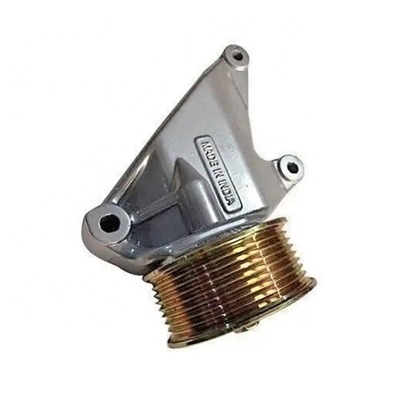 JCB 3CX 4CX Engine Parts Belt Tensioner 320-08588 320-08586 320/08586 320/08588 32008586 32008588