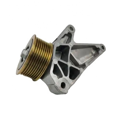 JCB 3CX 4CX Engine Parts Belt Tensioner 320-08588 320-08586 320/08586 320/08588 32008586 32008588