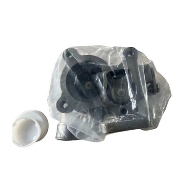 Turbocharger 35242140H 35242140
