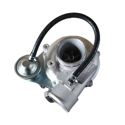 Turbocharger 35242140H 35242140
