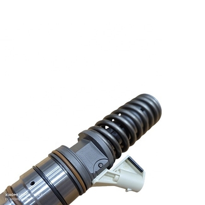 Engine Fuel Injector 0414703004 504287069 504082373 504132378 PDE100 FIAT IVECO
